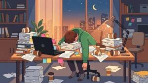 to knock yourself out (part 2) | to knock yourself out (part 2)از پا درآوردنِ خود؛ ته کشیدن از خستگی | to knock yourself out (part 2)از پا درآوردنِ خود؛ ته کشیدن از خستگی | to knock yourself out (part 2)از پا درآوردنِ خود؛ ته کشیدن از خستگی — to knock you معنی to knock yourself out (part 2) | to knock yourself out (part 2)از پا درآوردنِ خود؛ ته کشیدن از خستگی | to knock yourself out (part 2)از پا درآوردنِ خود؛ ته کشیدن از خستگی | to knock yourself out (part 2)از پا درآوردنِ خود؛ ته کشیدن از خستگی | to knoc