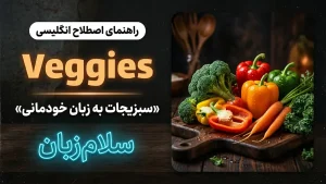 Veggies | Veggiesسبزیجات به زبان خودمانی | Veggiesسبزیجات به زبان خودمانی | Veggiesسبزیجات به زبان خودمانی — Veggiesسبزیجات به زبان خودمانی معنی Veggies | Veggiesسبزیجات به زبان خودمانی | Veggiesسبزیجات به زبان خودمانی | Veggiesسبزیجات به زبان خودمانی | Veggiesسبزیجات به زبان خودمانی