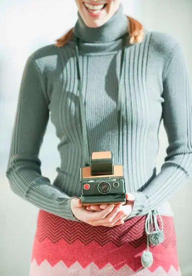 آموزش زبان انگلیسی