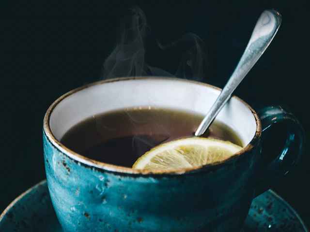 کلاس خصوصی آموزش زبان انگلیسی