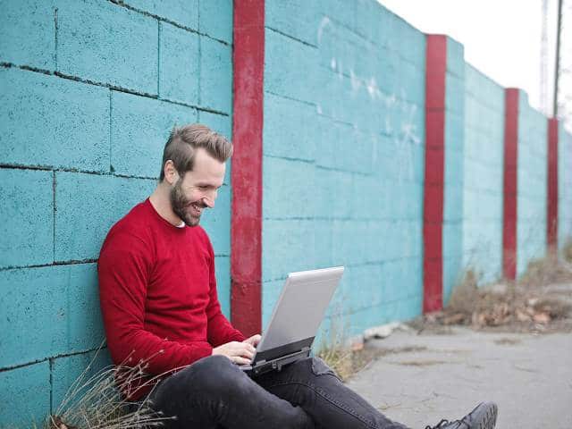 آموزش مبتدی زبان انگلیسی